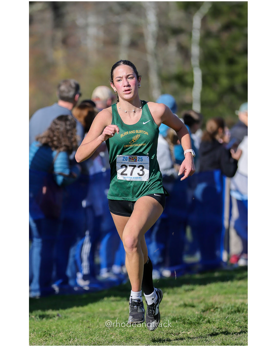 Kenneth Gray, Bellows Free Academy-Fairfax, P124, 18:12.18 - New England Cross Country State Championship - Thetford Vt - November 8, 2025 File: ./dir-1-Girls-Championship/251108-2025-New England-Cross-Country-Championships-Thetford-VT-381-296A6516.jpg Kenneth Gray, Bellows Free Academy-Fairfax, P124, 18:12.18 - New England Cross Country State Championship - Thetford Vt - November 8, 2025…